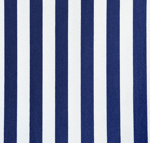 Stoffbezug f�r Sonnendach oder Fu�teil f�r Modelle 10-300er Farbe w�hlbar V-10-300-Stoffe-F+S