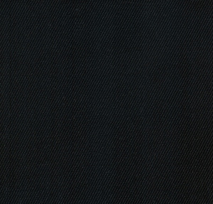 Stoffbezug f�r Sonnendach oder Fu�teil f�r Modelle 10-300er Farbe w�hlbar V-10-300-Stoffe-F+S