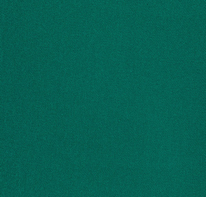 Stoffbezug f�r Sonnendach oder Fu�teil f�r Modelle 10-300er Farbe w�hlbar V-10-300-Stoffe-F+S