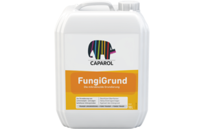 Caparol FungiGrund 10L
