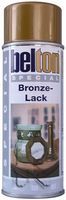 belton SPECIAL Bronze-Lack Spraydose (400ml)