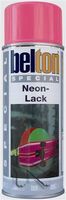 belton SPECIAL Neon-Lack Spraydose (400ml)