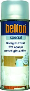 belton Special Milchglaseffekt milchig matt 400ml