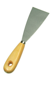 Mako Malerspachtel flexibel, BASIC-Line