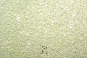 Fasermix Baumwollputz Nr.186 Quarzgelb