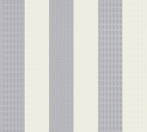 Karl Lagerfeld Tapete - Stripes - 378491