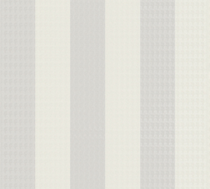 Karl Lagerfeld Tapete - Stripes - 378494