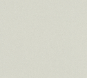 Karl Lagerfeld Tapete - Uni - 378880