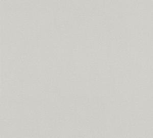 Karl Lagerfeld Tapete - Uni - 378897