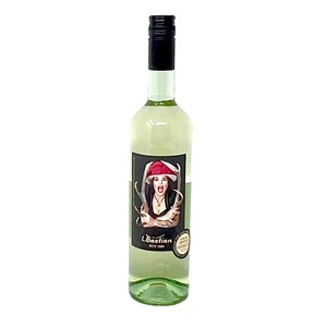 Weingut L. Bastian 2021 Edition Schwarzwaldmarie - Pinot Grigio feinherb 0,75 Liter 12,0%