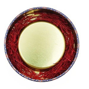 Vanissa Safranfden Qualittskategorie 1 Intensives Aroma fr Risotto & Paella