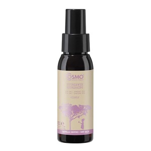 COSMO ORGANIC Pflegeelixier: Intensivkur f�r trockenes Haar - Made in Italy