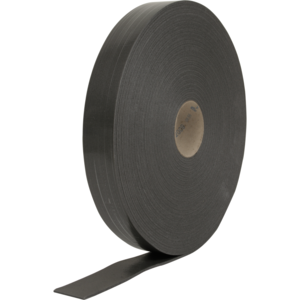 Schaum-Nageldicht-Band - geschlossenzelliger Schaum