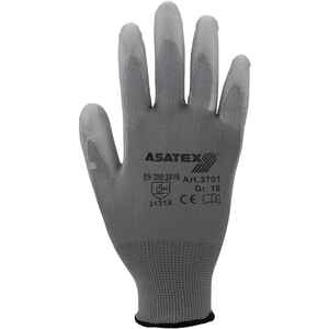 PU-Handschuh Arbeitsschutz Handschuh