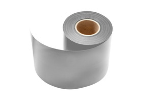 Sichtschutzplane -Blickdicht - 35m - 9006