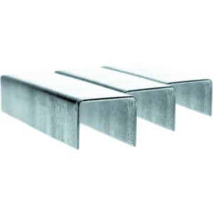 KLAMMERN 37/6 MM  / 5000 ST.