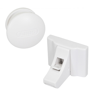 Magnetschloss JC4500 MARC 