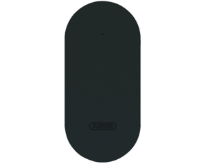 Abus WLAN Bridge One f�r LOXERIS One