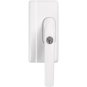 ABUS Fenster-Zusatzschloss FO400N
