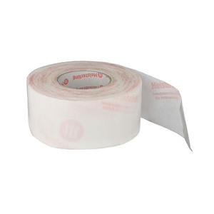 Meisterling Giebelanschlussband PLUS - Fensteranschlussband - sd variabel - 75 mm x 25 m