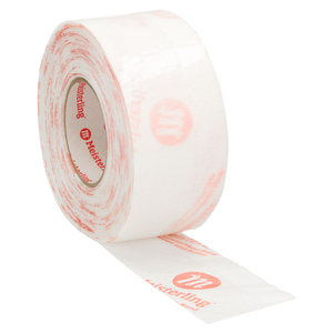 Meisterling Giebelanschlussband PLUS - Fensteranschlussband - sd variabel - 75 mm x 25 m