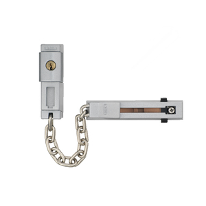 T�rkette Abus SK78