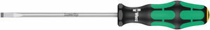 WERA 350 PH Kreuzschlitz-Schraubendreher
