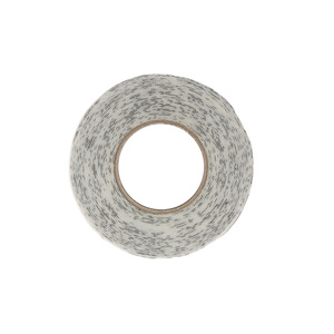 Fensterfolie VSK DUO / DUO+ - innen & au�en - �berputzbar - vollfl�chig selbstklebend - L�nge 25 m