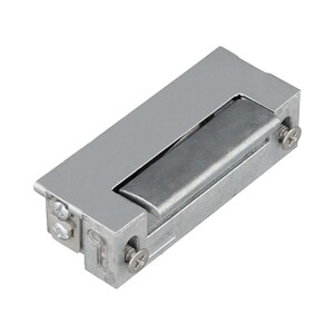 Elektrischer T�r�ffner Peso 500 O - ohne Entriegelung - 5-8 V - f�r �ltere Schlie�bleche