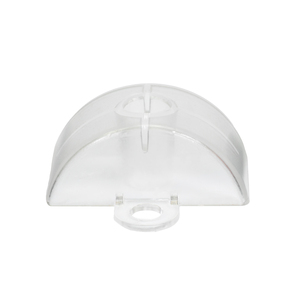 TWISTEC Abstandhalter, M6 f�r Wellung 76/18