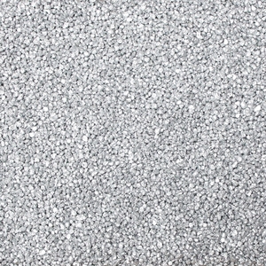 1kg Dekogranulat Granulat Streudeko Farbgranulat Dekosteine Farbkies ca. 0,7L 2-3mm