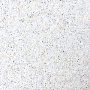 1kg Dekogranulat Granulat Streudeko Farbgranulat Dekosteine Farbkies ca. 0,7L 2-3mm