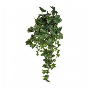 Englischer Efeuhnger Kunstpflanze 45 cm