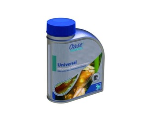 Oase AquaMed Universal (50564)