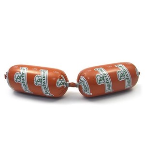 Jagdwurst (1 St�ck, 300 g)