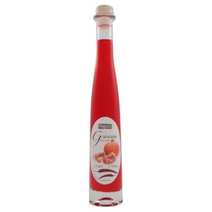 Granatapfel Chili-Likr (0,2 l / 16 % vol.)