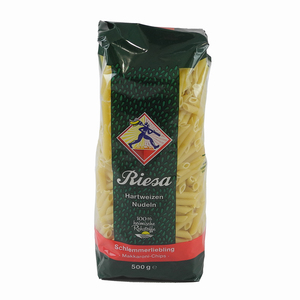 Schlemmerliebling Makkaroni-Chips (500 g)