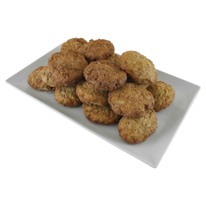 Bouletten (18 St�ck, 1,8 kg)