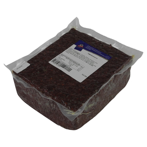 Tiegelwurst (2,2 kg)