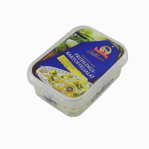 Fr�hlingskartoffelsalat mit Mayonnaise & Kr�utern von Gol�ener (200 g)