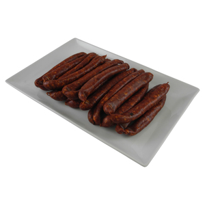 Rindfleischknacker (20 x 50 g)