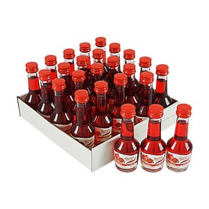 Granatapfel Chili-Lik�r 24er Pack (24 x 2 cl / 16 % vol.)