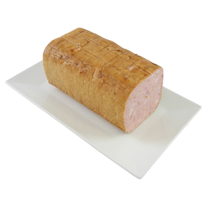 Spreew�lder R�merbraten (1,2 kg)