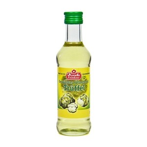 Kunella Gewürztes Pflanzenöl Trüffel (100 ml)