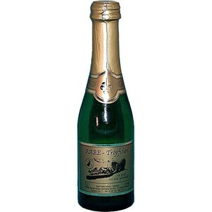 Spreew�lder Sekt (0.2 l / 11 % vol.)