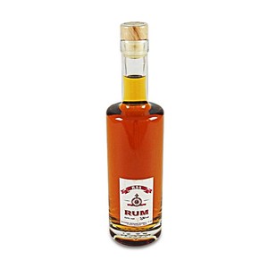 R54 Rum (0,35 l / 54 % vol.)