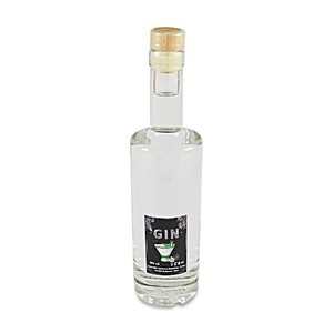 Gin (0,35 l / 48 % vol.)