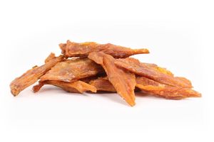 Turkey Wings XL getrocknete Putenfl�gel