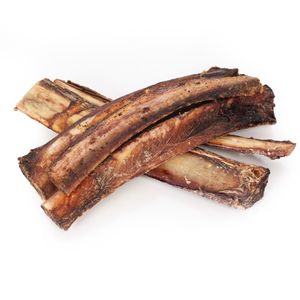 Pferde Rippenknochen