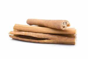 Pferdehaut extra harte Stcke